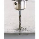 punta-d-dot-9mm-hss-per-acciaio-slash-ghisa