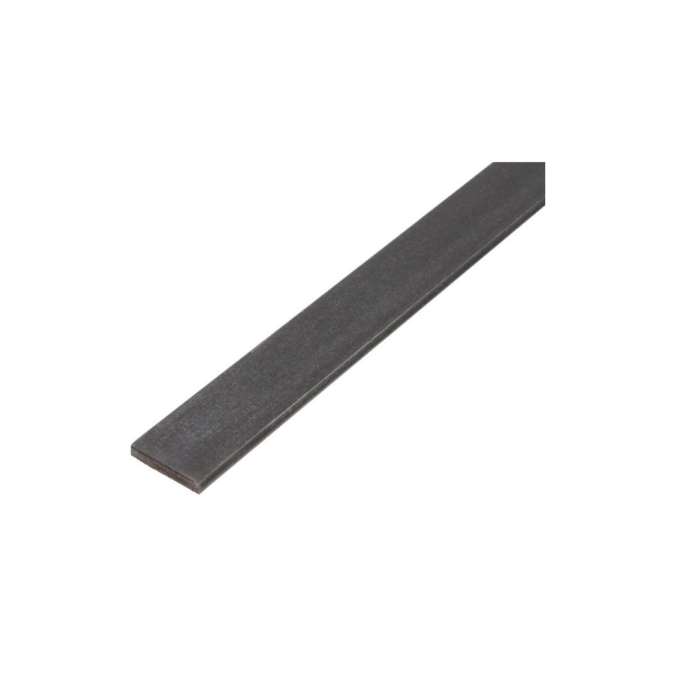 barra-piatta-25x5x1000mm-acciaio-grezzo-laminato-a