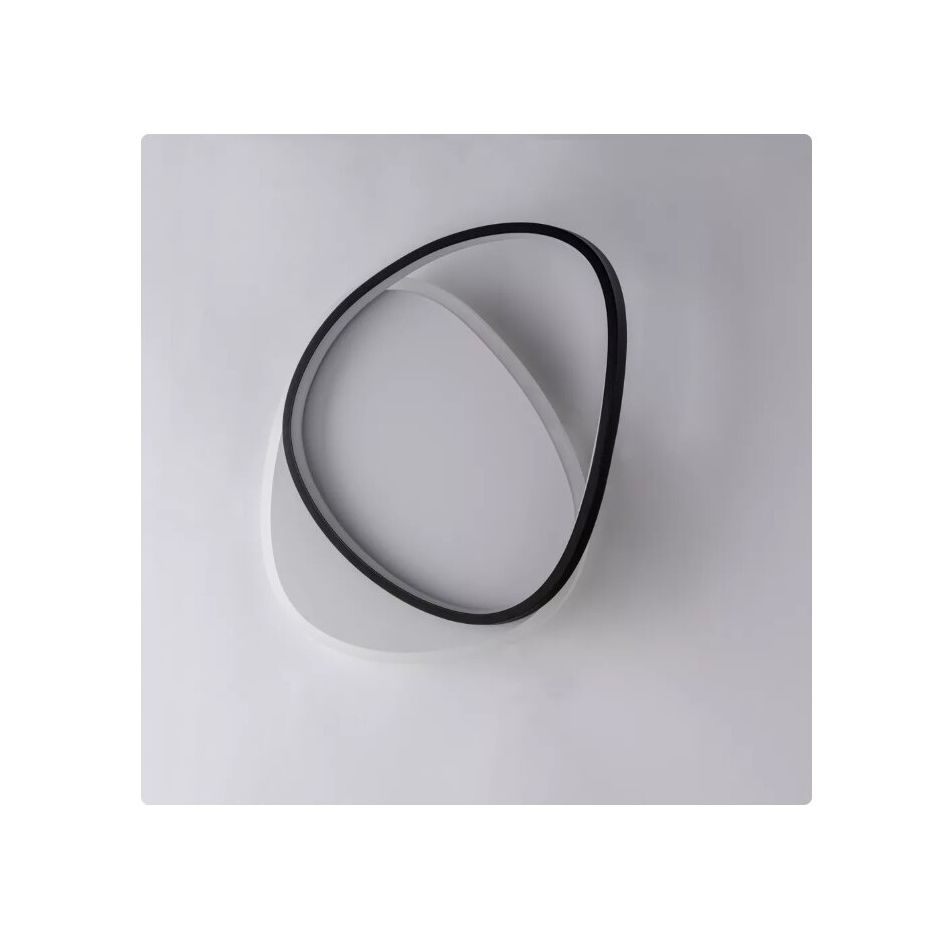 plafoniera-led-amy-44w-37x45xh5cm-3000-slash-4000-slash-60