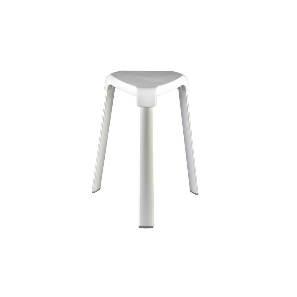 trix-sgabello-in-alluminio-bianco