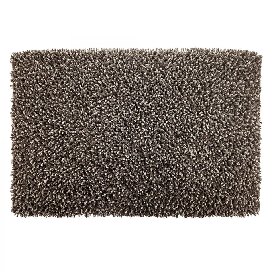 tappeto-chantal-55x90cm-cioccolato-in-cotone