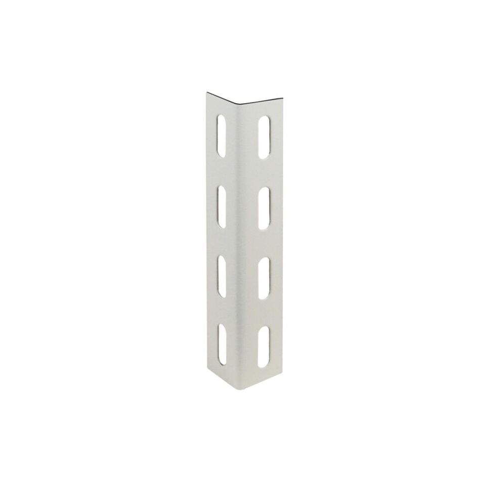 montante-angolare-h250cm-35x35mm-grigio