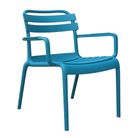 poltrona-rachele-64x74xh80cm-blu