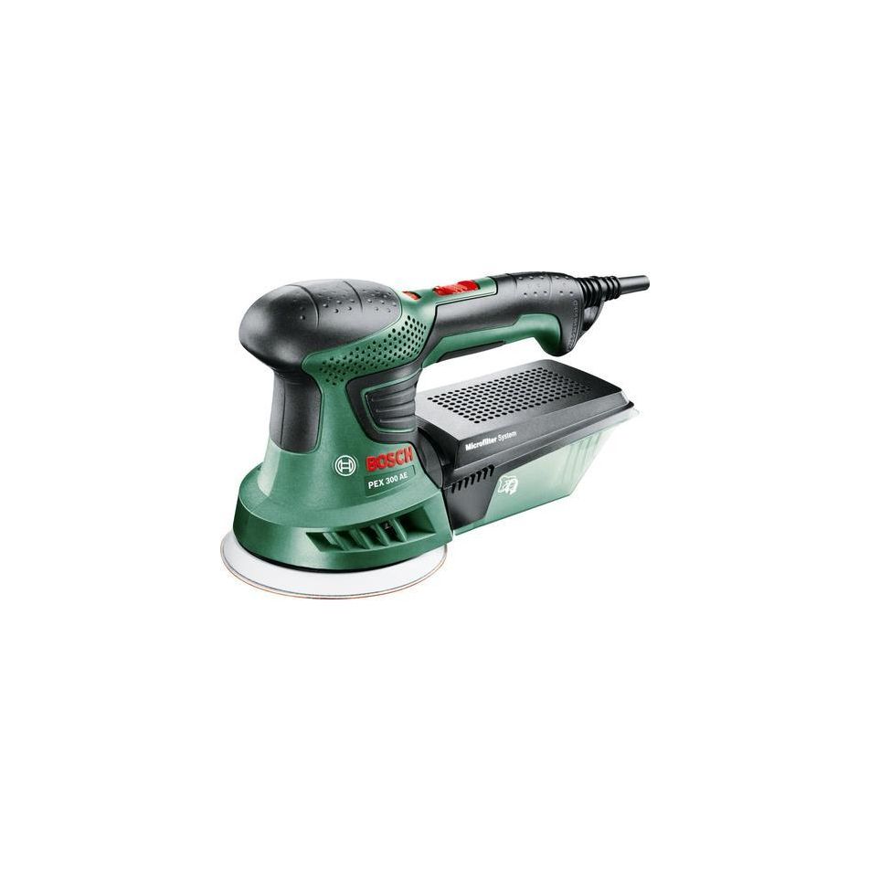levigatrice-rotoorbitale-pex300-ae-universale-con