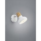 spot-latika-e14-h17cm-bianco-slash-legno