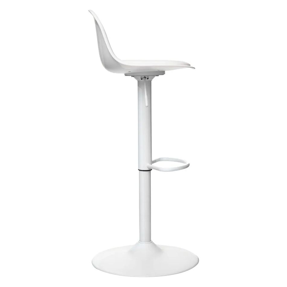 sgabello-aiko-h103cm-bianco-in-pp-con-seduta-in-ec