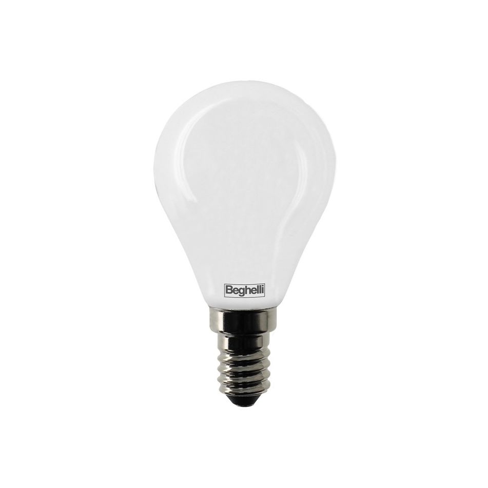 lampada-led-sfera-e14-5w-6500k-tuttovetro-opale