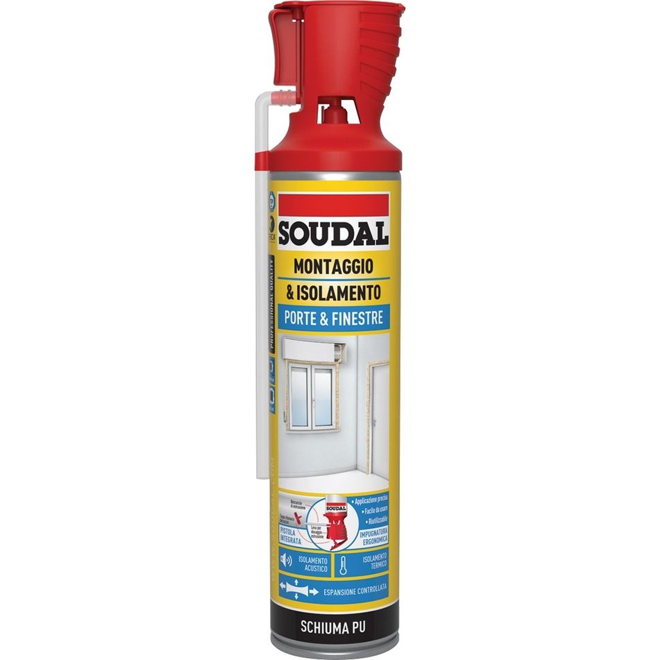 schiuma-poliuretanica-porte-finestre-600ml