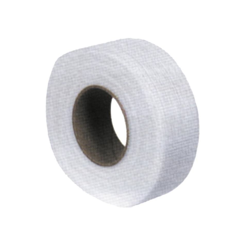 nastro-adesivo-a-rete-in-fibra-di-vetro-20m-h50mm