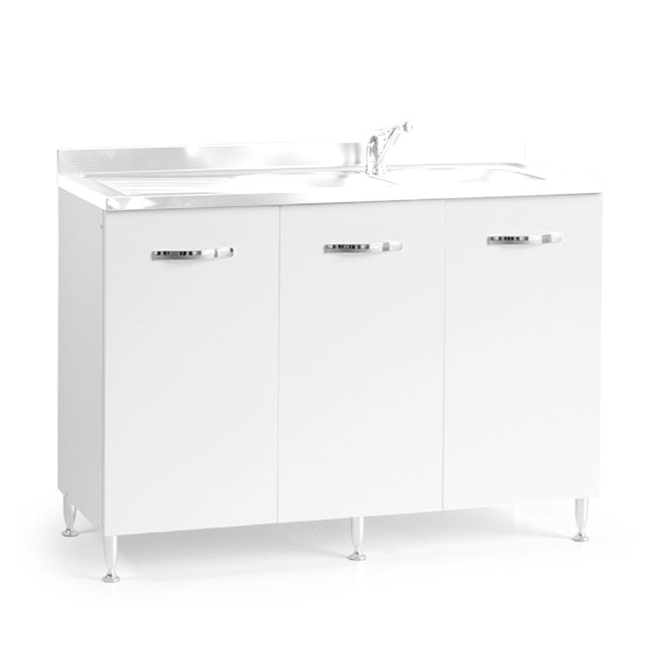 mobile-sottolavello-120x50xh85cm-bianco-frassinato