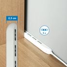 multipresa-slim-salvaspazio-con-4-prese-bivalenti