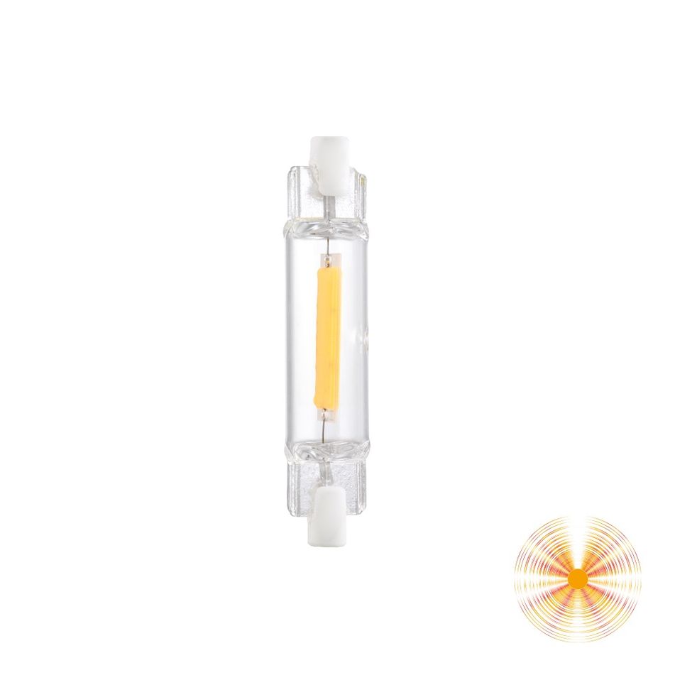 lampadina-cob-r7s-3000k-4w-446lm-360-degrees