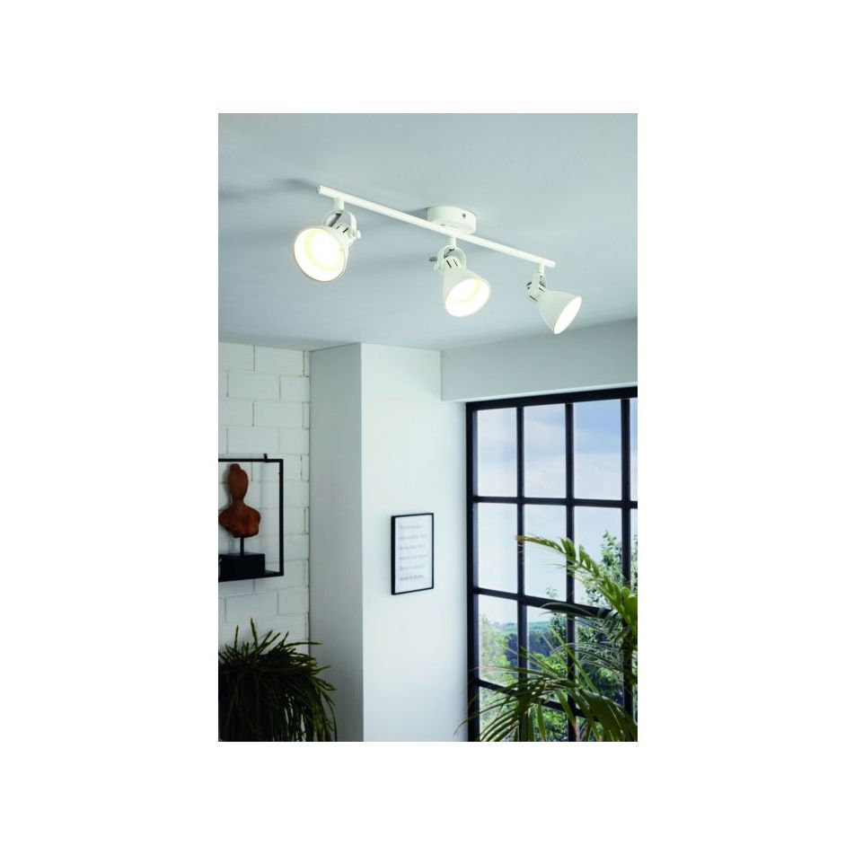 barra-3-spot-seras-9-dot-9w-60cm-gu10-bianca