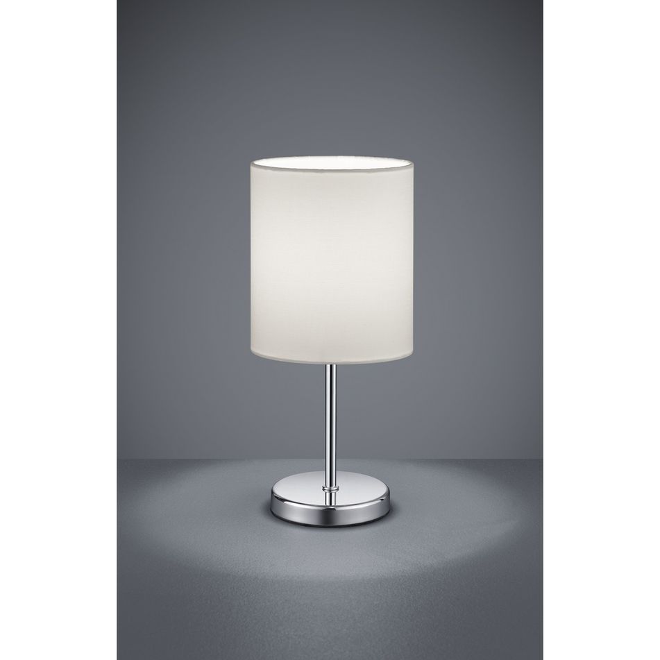 lampada-da-tavolo-jerry-h-dot-29cm-bianca-con-base-cro