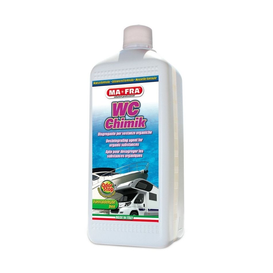 disgregante-per-sostanze-organiche-wc-chimik-1l-ca