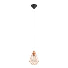 sospensione-tarbes-e27-18xh110cm-nera-con-diffusor-7d4f0d
