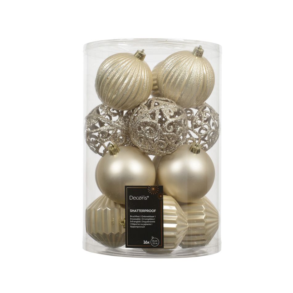 pallina-in-polistirolo-d-dot-8cm-perla-pz16