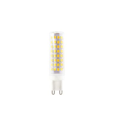 LAMPADA LED BISPINA G9 12W 4000K 1080LM