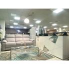 set-divani-recliner-jason-small-3-plus-2-ghiaccio