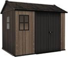 keter-casetta-da-giardino-apex-759-barra-975-signature-walnut-doppia-opzione-montaggio