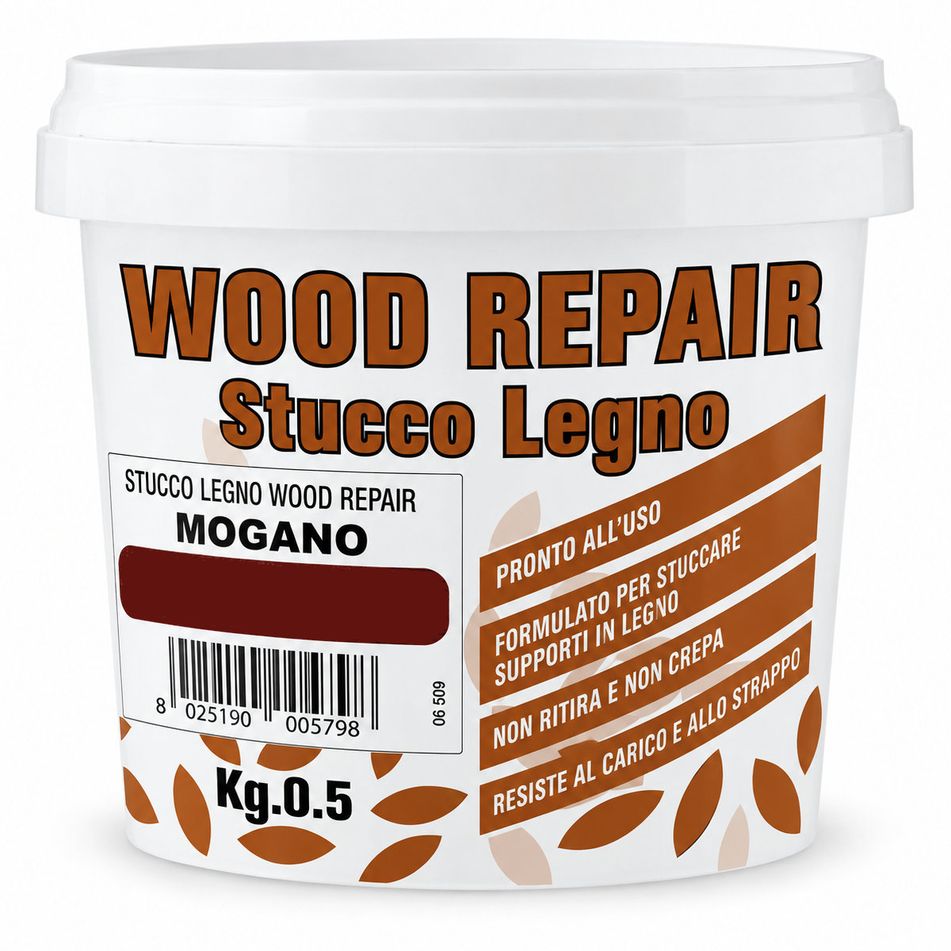 stucco-per-legno-wood-repair-500gr-mogano