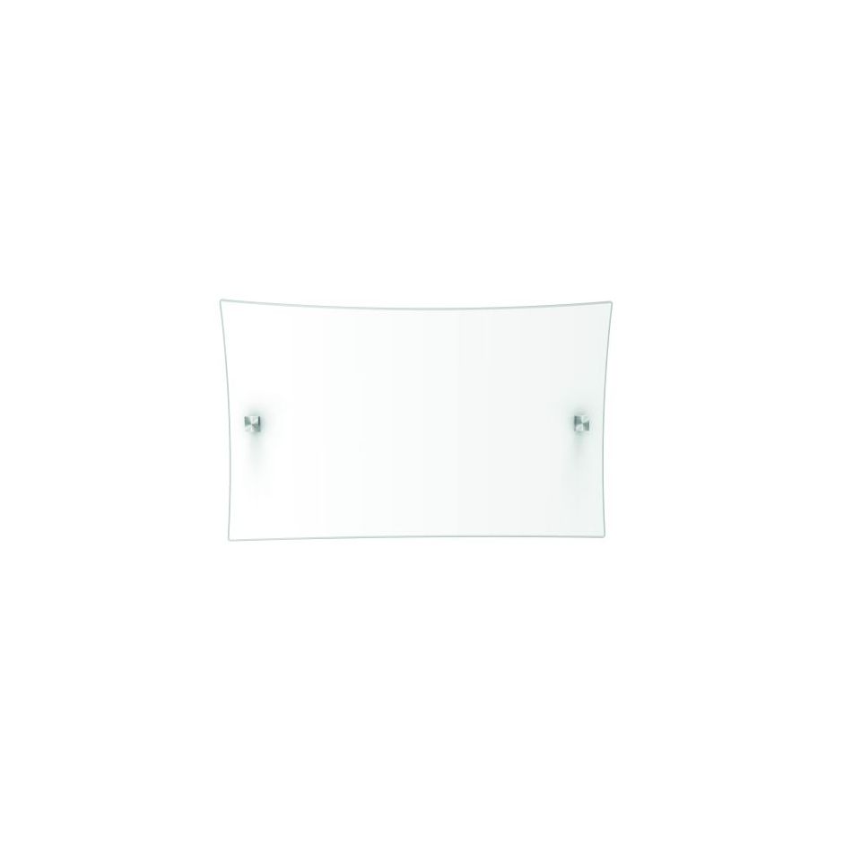 applique-square-e27-35xh20cm-in-vetro-bianco-con-f
