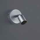 spot-paris-gu10-color-alluminio