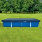 copripiscina-450x220cm-con-fori-di-drenaggio