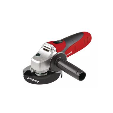 Einhell SMERIGLIATRICE ANGOLARE TC-AG 115.