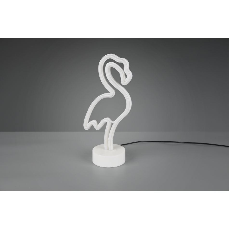 lampada-led-da-tavolo-flamingo-15w-h29cm-usb
