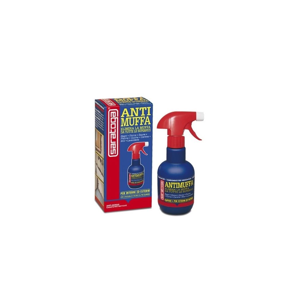 saratoga-antimuffa-250ml