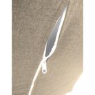 poltrona-dondolo-yukon-67x80xh98cm-beige