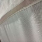 ombrellone-girevole-3x4m-ecru-con-braccio-lateral