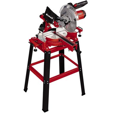 TRONCATRICE RADIALE TC/SM 2531/2 U 1900W 254MM CON