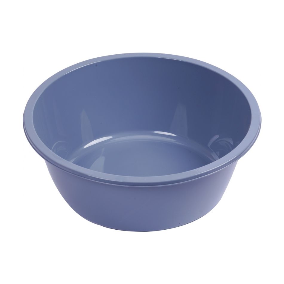 bacinella-tonda-d-dot-28cm-3-litri