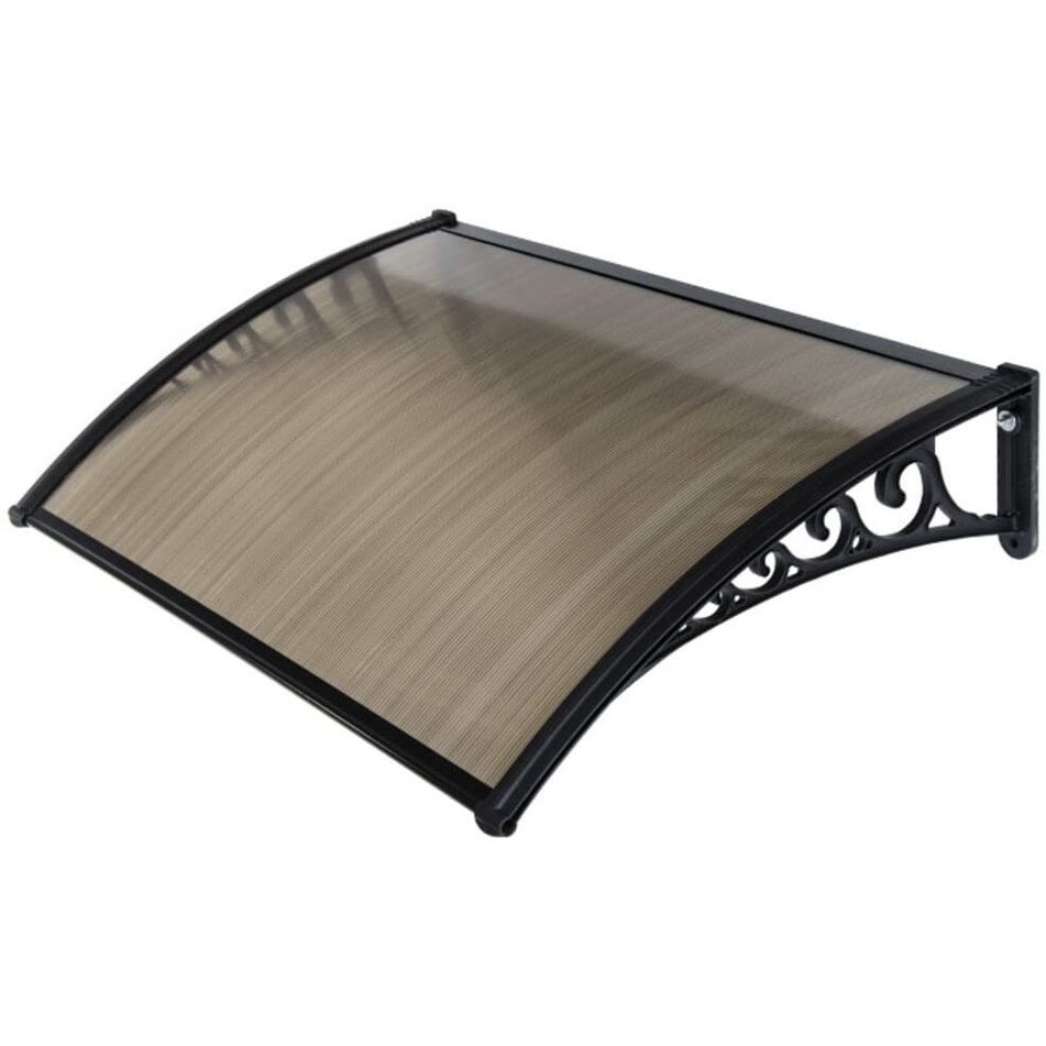 pensilina-150x100cm-alveolare-5mm-fume