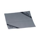 panno-inox-30x30cm-in-microfibra