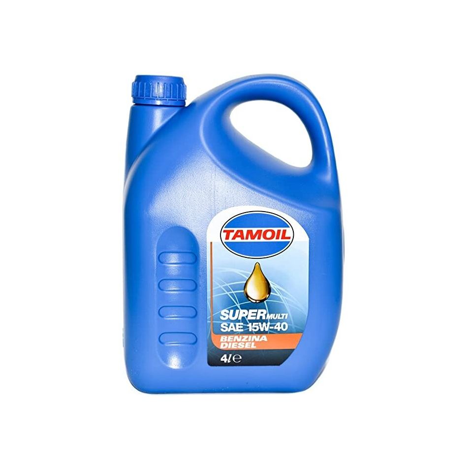 olio-motore-tamoil-supermulti-15w-40-4l-b-d