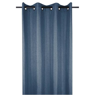 TENDA BEA 140XH260CMCM NOTTE