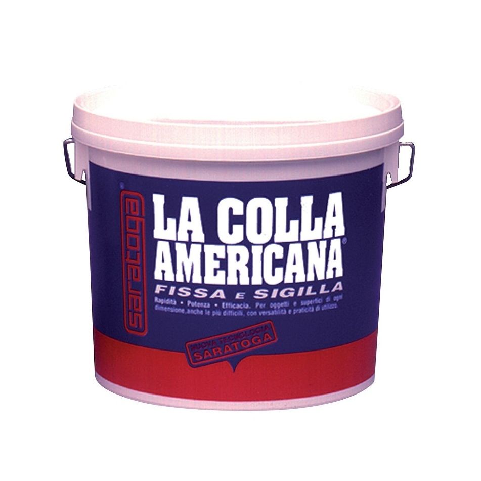 colla-americana-secchiello-2kg