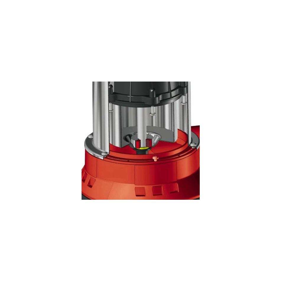 pompa-sommersa-gh-dp-6315-n-630w-acque-scure