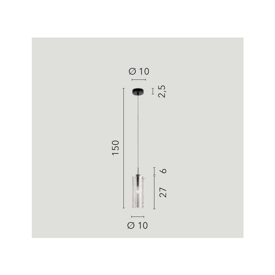 lampadario-magic-e27-d-dot-10xh150cm-nero-slash-fume