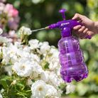 nebulizzatore-donna-15l