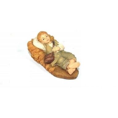 PASTORE BENINO 5.5CM.