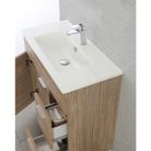 composizione-bagno-greta-80x40xh855cm-rovere-trop