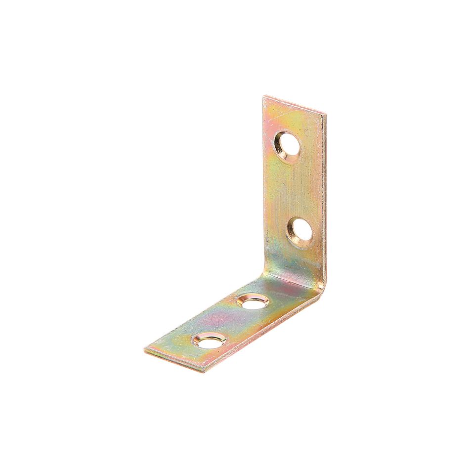 squadretta-di-giunzione-40x40x15mm-ad-angolo-zinca