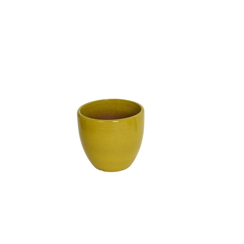 vaso-in-terracotta-senape-d-dot-27xh29cm