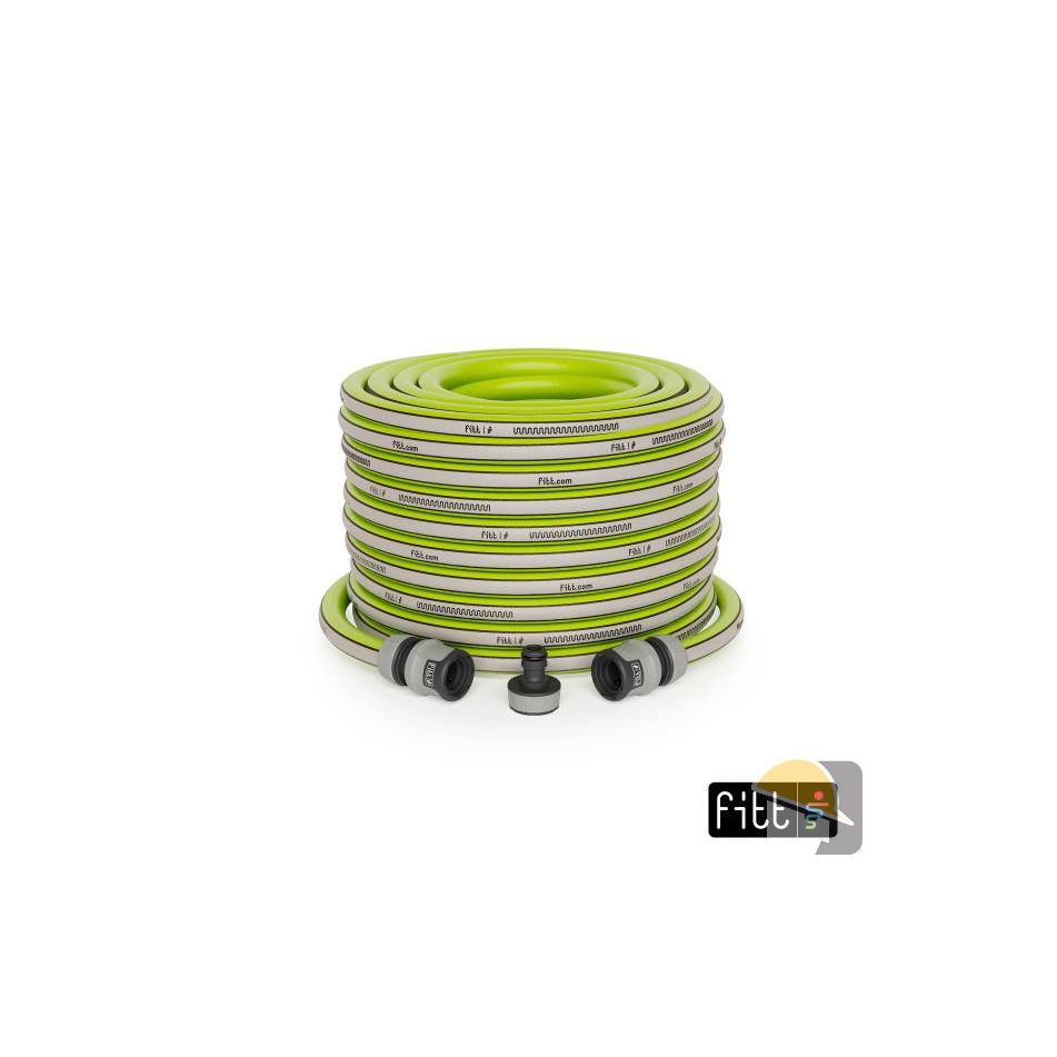 tubo-irrigazione-13mm-lime-30m