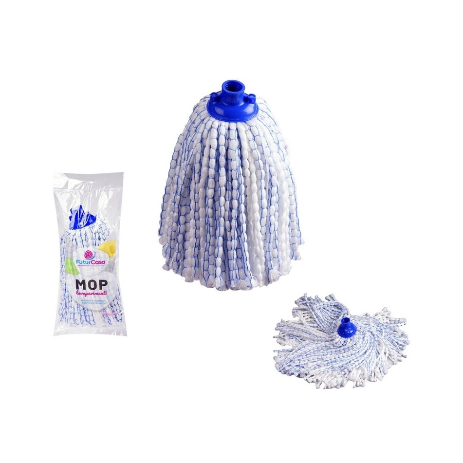 mop-bianco-slash-blu-120gr-microfibra