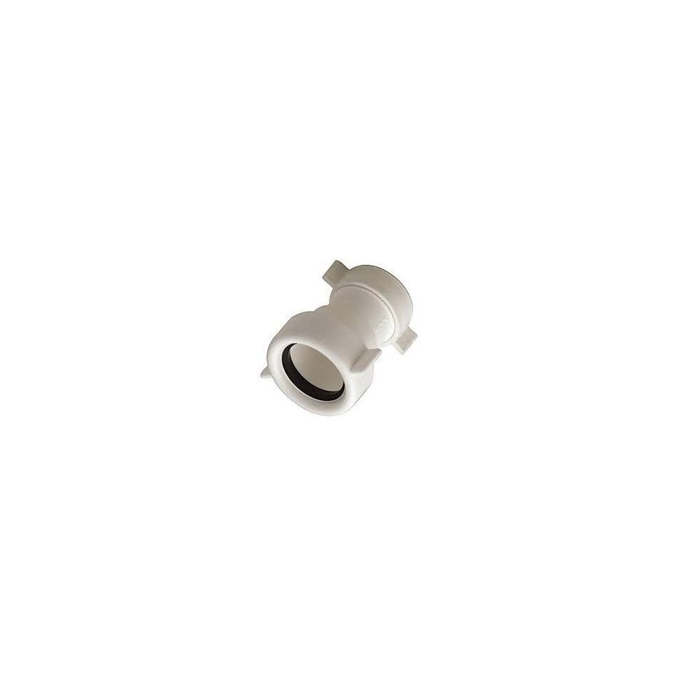 passepartout-ff-diam-dot-1-x1-1-slash-4-sac